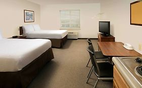 Value Place Hotel Orlando